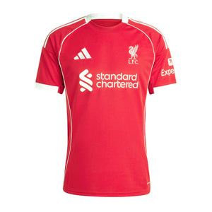 ADIDAS LFC H JERSEY L