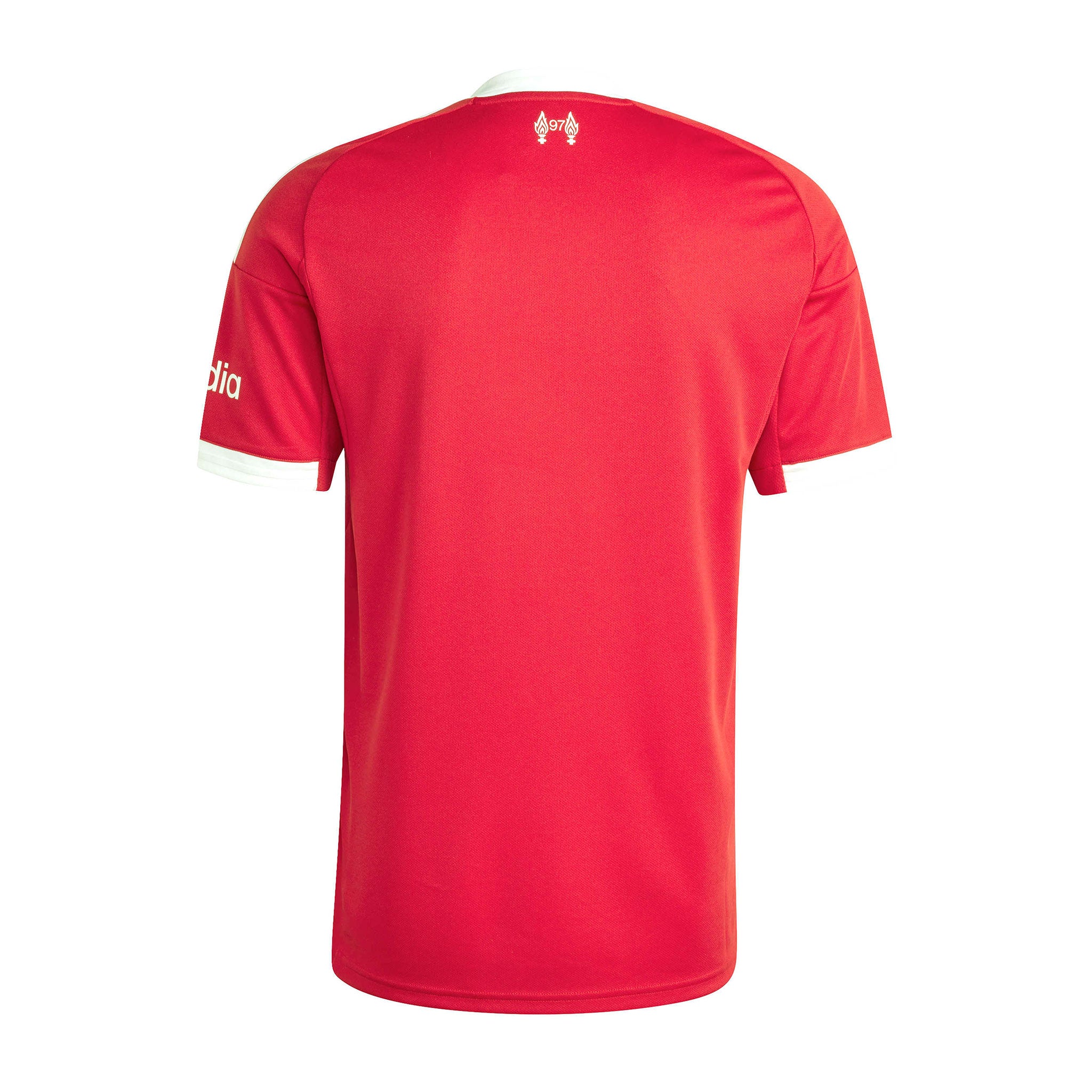 ADIDAS LFC H JERSEY L