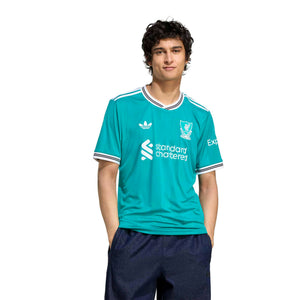 LFC 3 JSY L