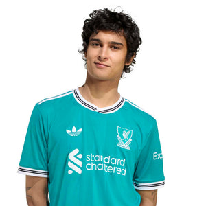 LFC 3 JSY L