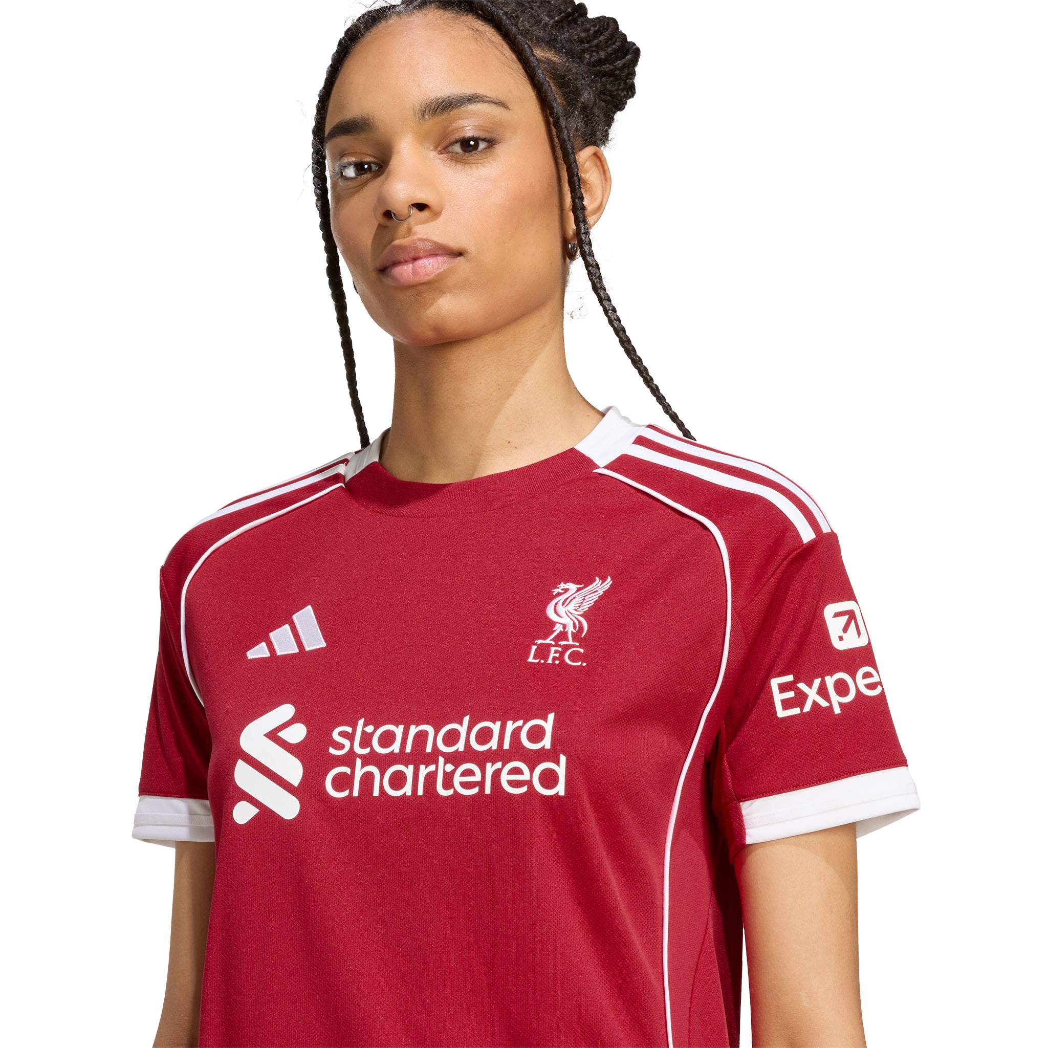 LFC H JSY W L