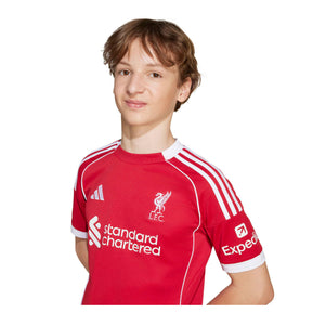 LFC H JSY Y L