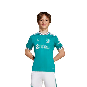 LFC 3 JSY Y L