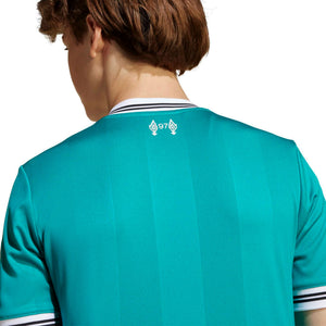 LFC 3 JSY Y L