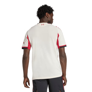 ADIDAS LFC A JERSEY AU L