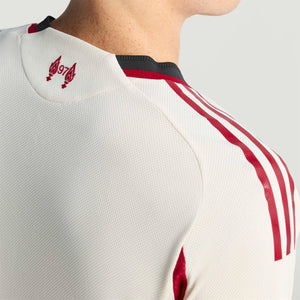 ADIDAS LFC A JERSEY AU L