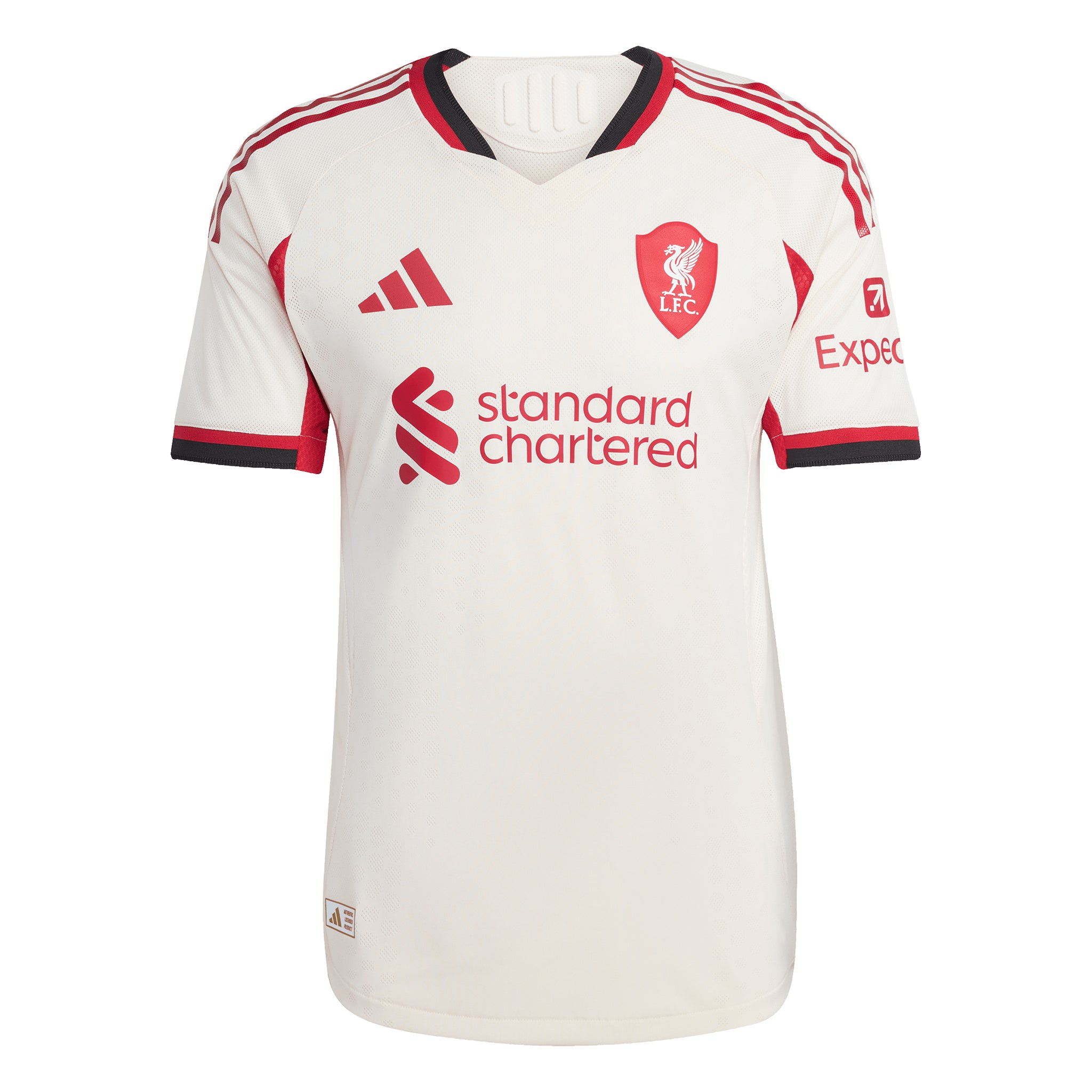 ADIDAS LFC A JERSEY AU L