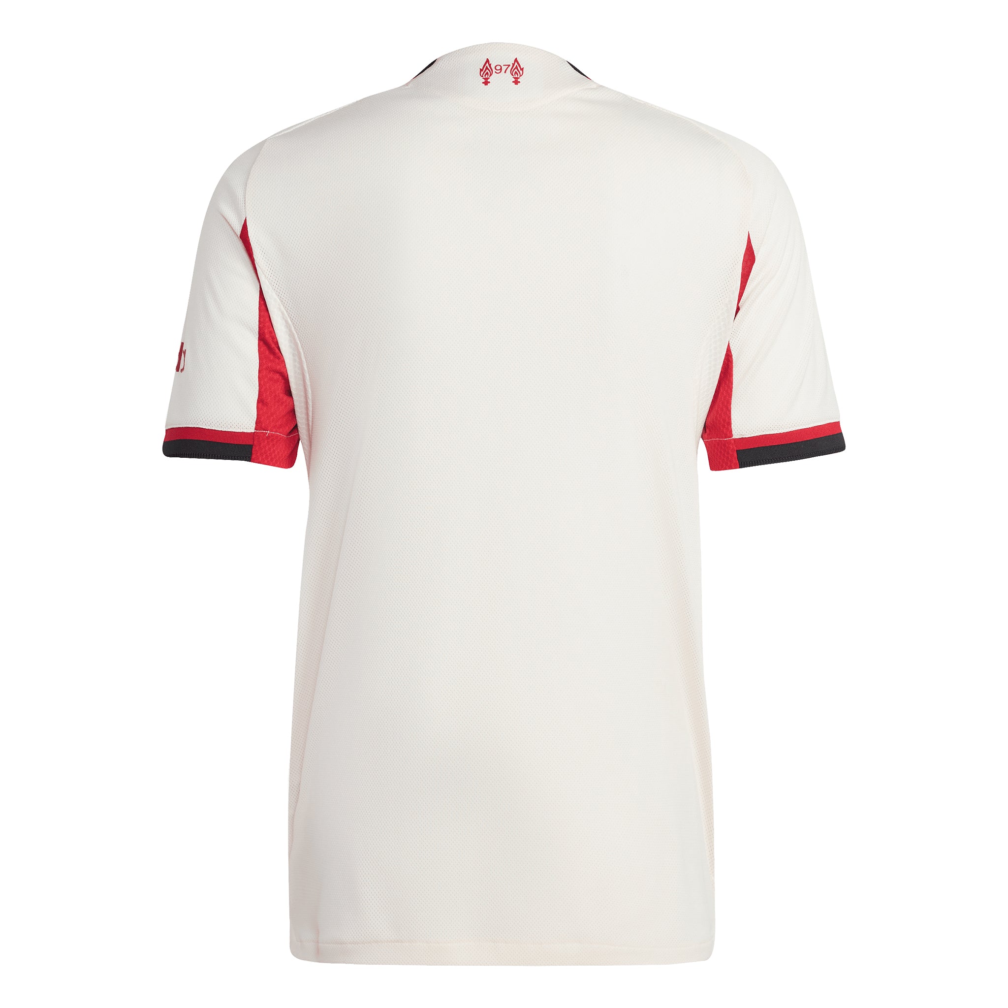 ADIDAS LFC A JERSEY AU L