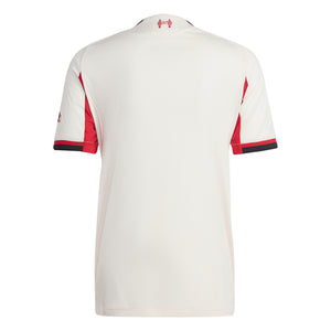 ADIDAS LFC A JERSEY AU L