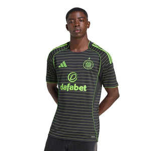 ADIDAS CFC A JERSEY L