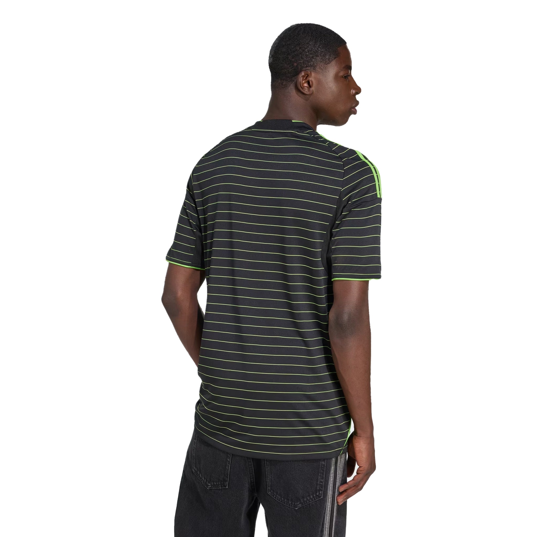 ADIDAS CFC A JERSEY L