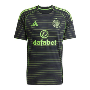 ADIDAS CFC A JERSEY L