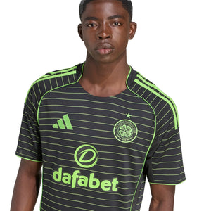 ADIDAS CFC A JERSEY L