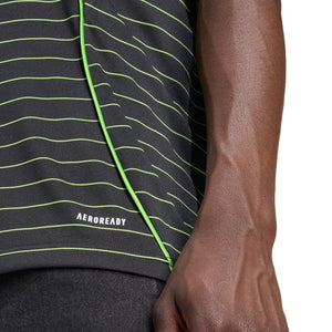 ADIDAS CFC A JERSEY L