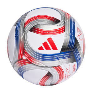 MLS LGE NFHS WHITE--04 de Junio 4