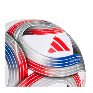 MLS LGE NFHS WHITE--04 de Junio 4