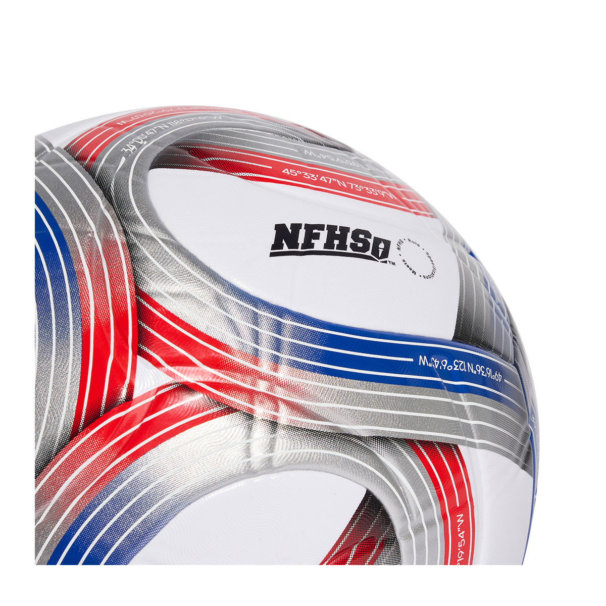 MLS LGE NFHS WHITE--04 de Junio 4