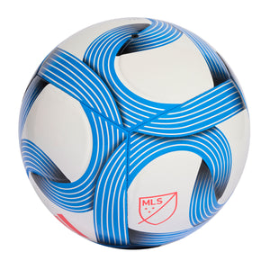 MLS CLB WHITE--04 de Junio 4