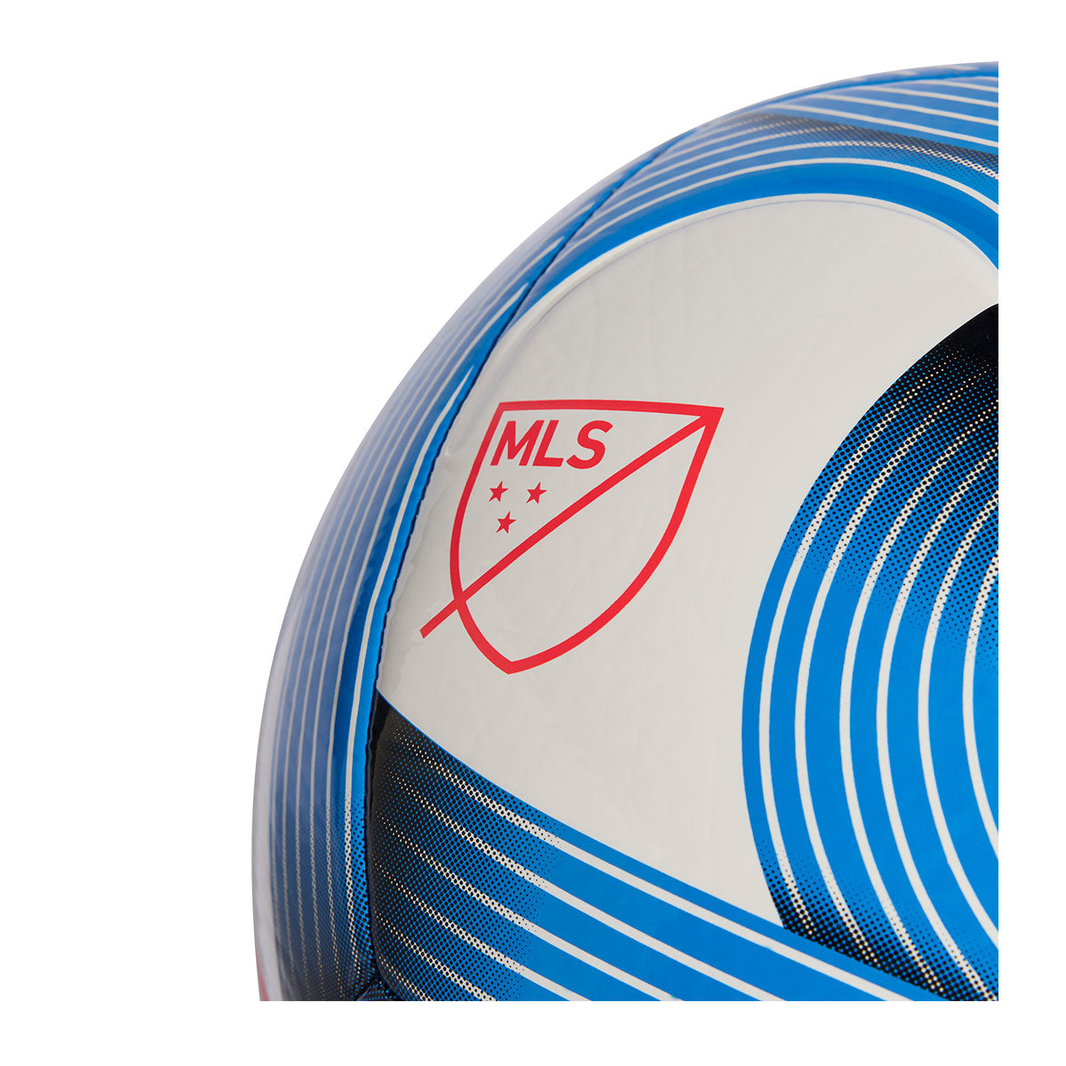 MLS CLB WHITE--04 de Junio 4