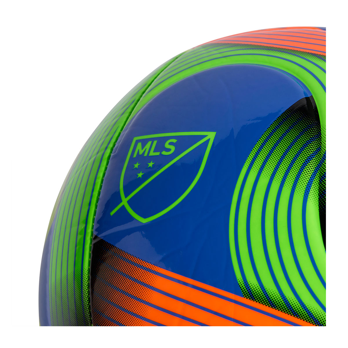 MLS CLB HIRBLU--04 de Junio 4
