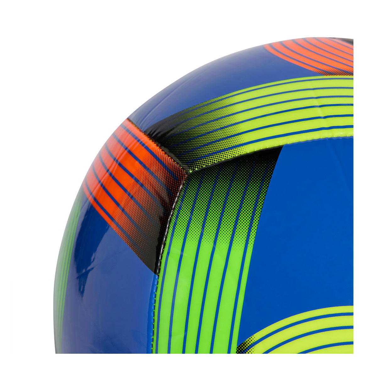 MLS CLB HIRBLU--04 de Junio 4