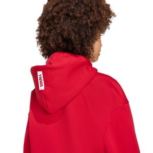 adidas Liverpool FC ADIDAS ZNE Anthem Jacket S