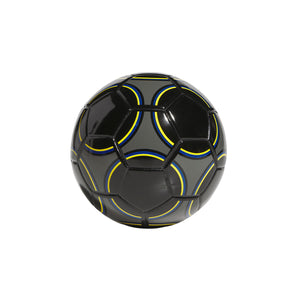 MUFC MINI TRE 1