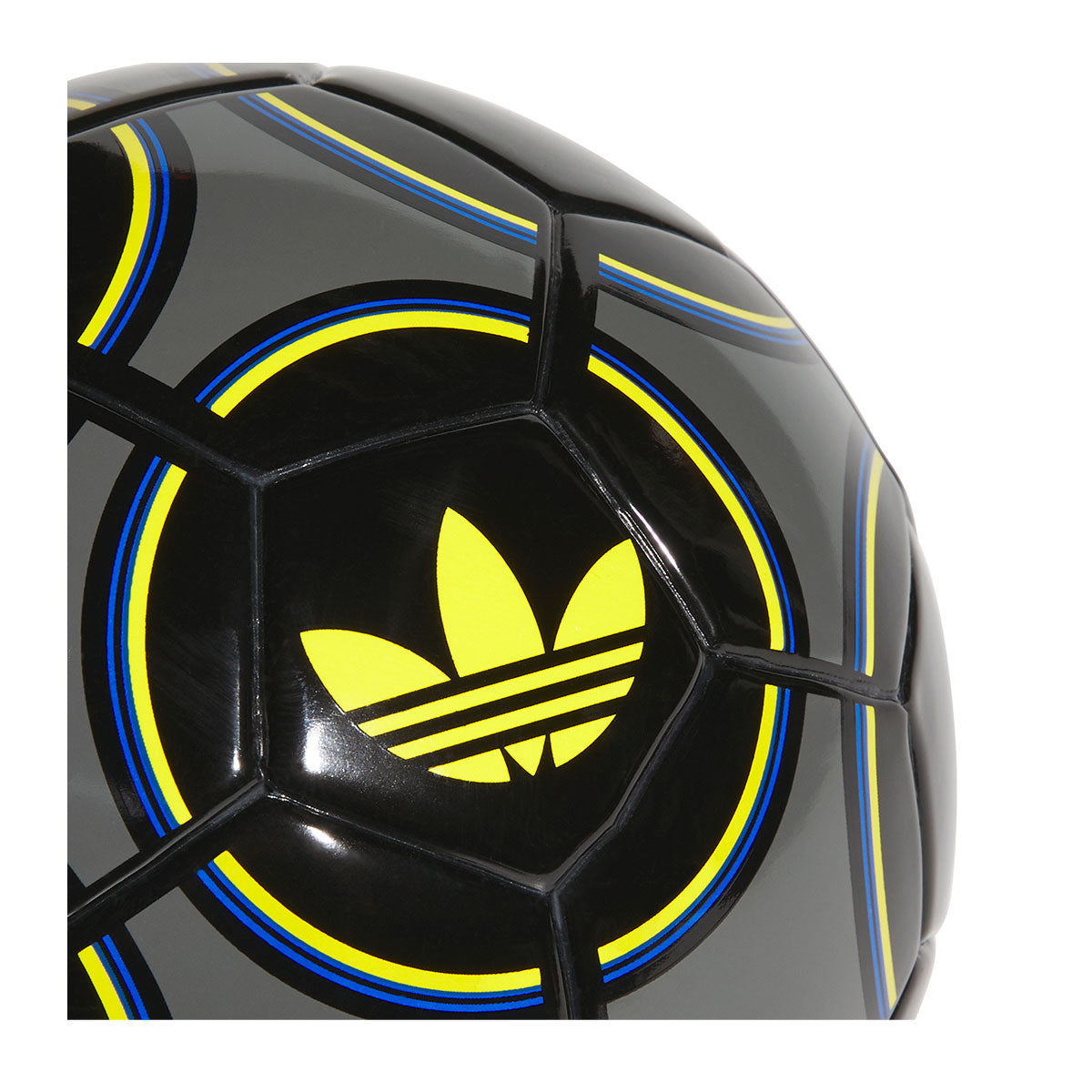 MUFC MINI TRE 1