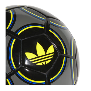MUFC MINI TRE 1