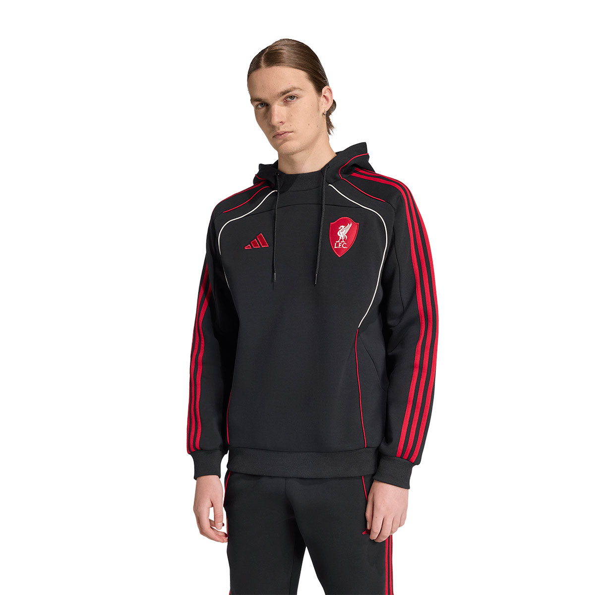 LFC UBP DKHD L
