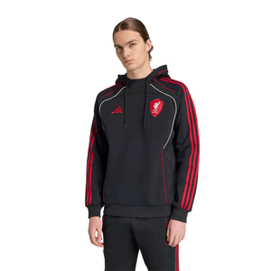 LFC UBP DKHD L