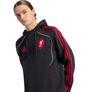 LFC UBP DKHD L