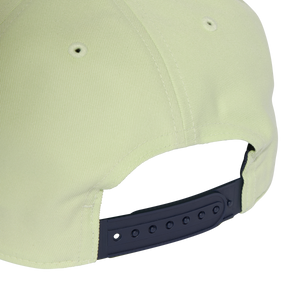 adidas Real Madrid Cap OSFM