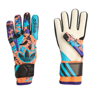 COPA GL PRO INJ 10