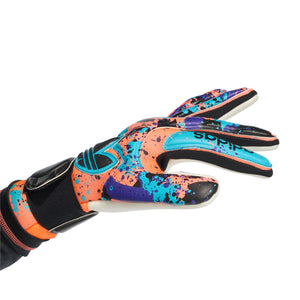 COPA GL PRO INJ 10