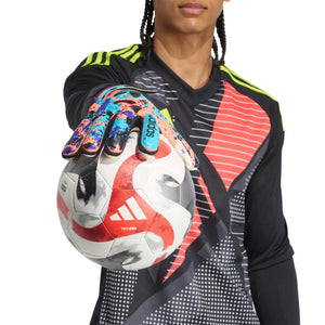 COPA GL PRO INJ 10