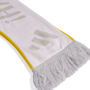 REAL SCARF ONE SIZE