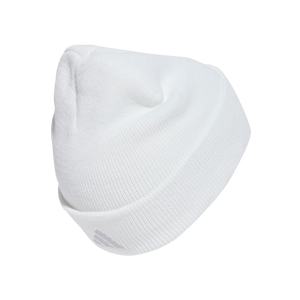 adidas Real Madrid Beanie OSFM