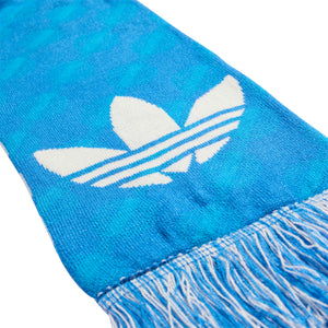 REAL 3 SCARF ONE SIZE