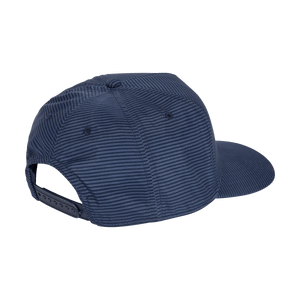 adidas Real Madrid Away Graphic Snapback Cap OSFM