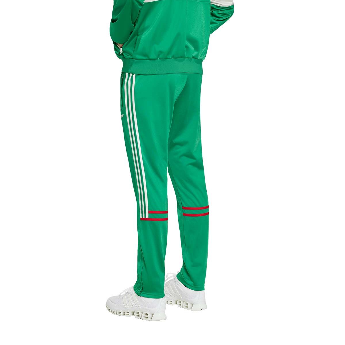 adidas Mexico 86 Pants 2XL