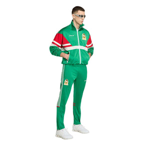 adidas Mexico 86 Pants 2XL