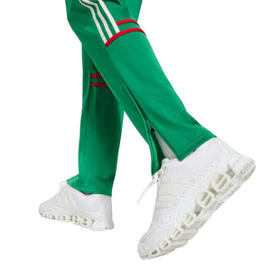 adidas Mexico 86 Pants 2XL