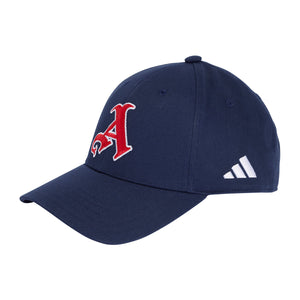 AFC US CAP OSFM