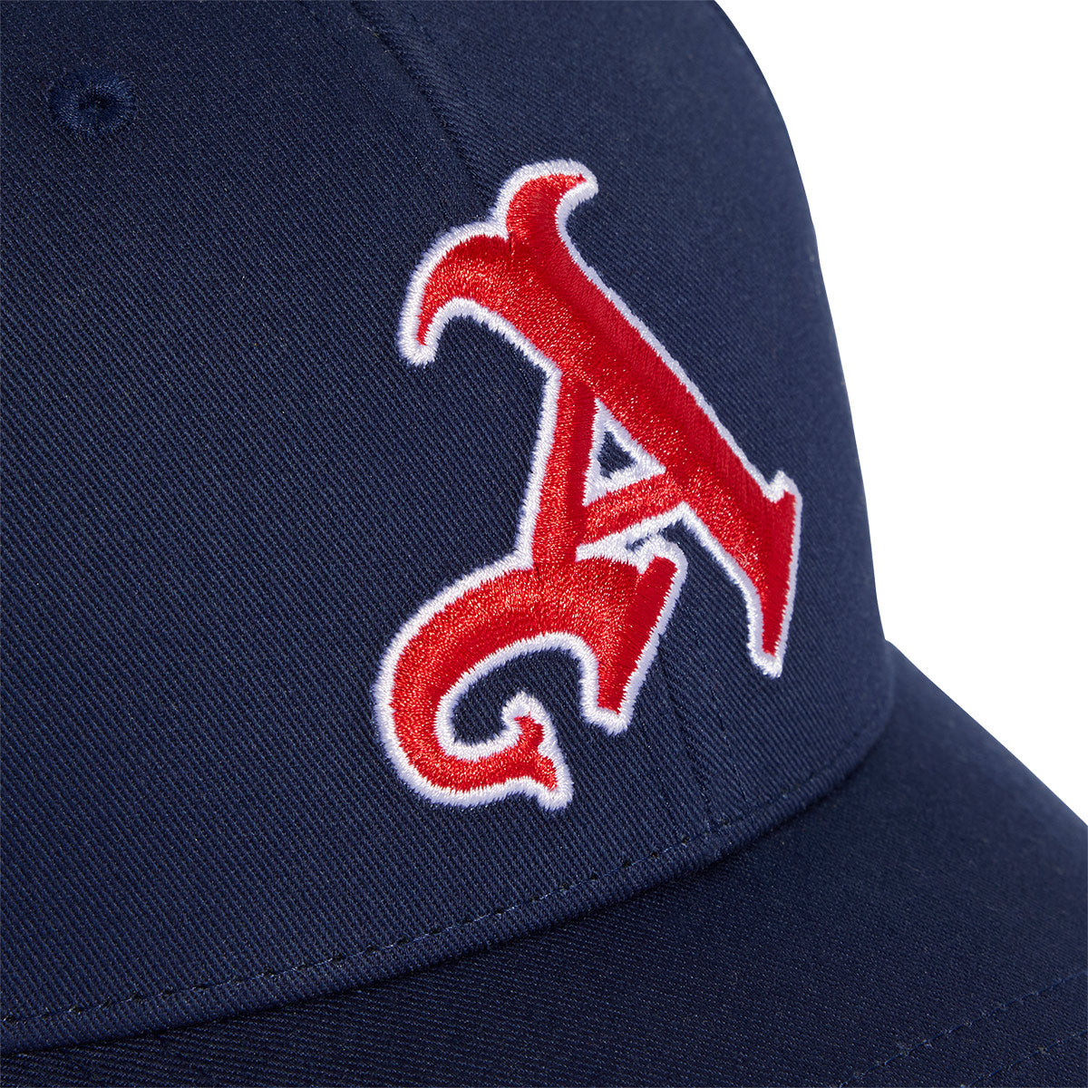 AFC US CAP OSFM