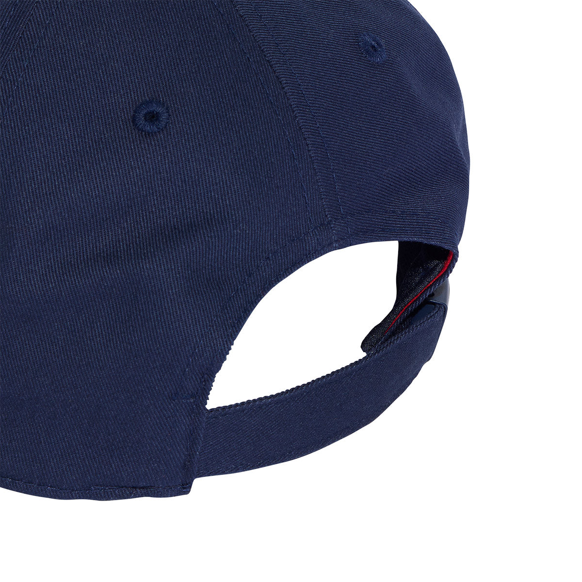 AFC US CAP OSFM