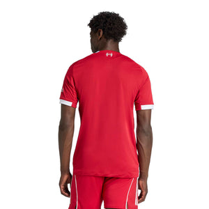 adidas liverpool local 25/26 authentic jersey L