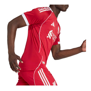 adidas liverpool local 25/26 authentic jersey L