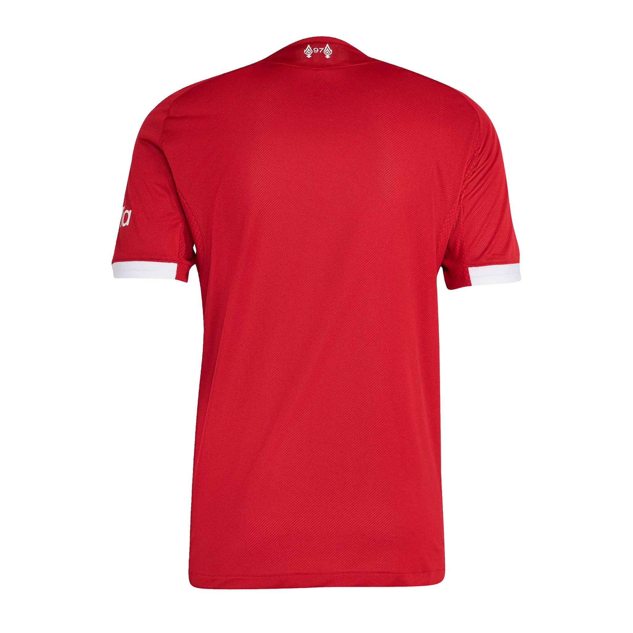 adidas liverpool local 25/26 authentic jersey L