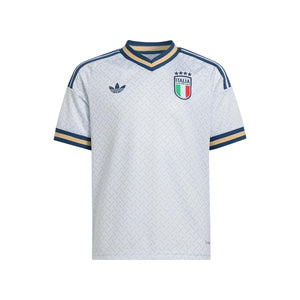 FIGC A JSY Y L